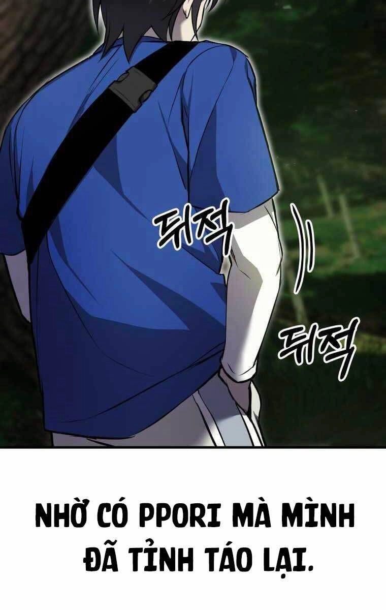 Độc Cô Dược Sư Chapter 8.5 - 57