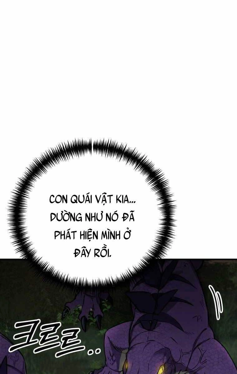 Độc Cô Dược Sư Chapter 8.5 - 58