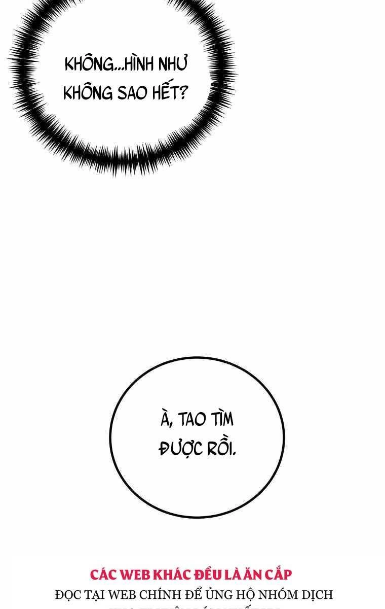 Độc Cô Dược Sư Chapter 8.5 - 60