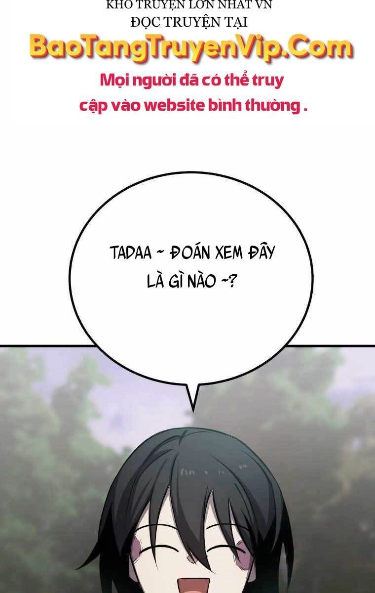 Độc Cô Dược Sư Chapter 8.5 - 61