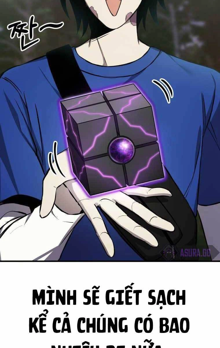 Độc Cô Dược Sư Chapter 8.5 - 62