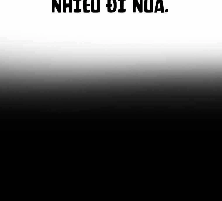 Độc Cô Dược Sư Chapter 8.5 - 63