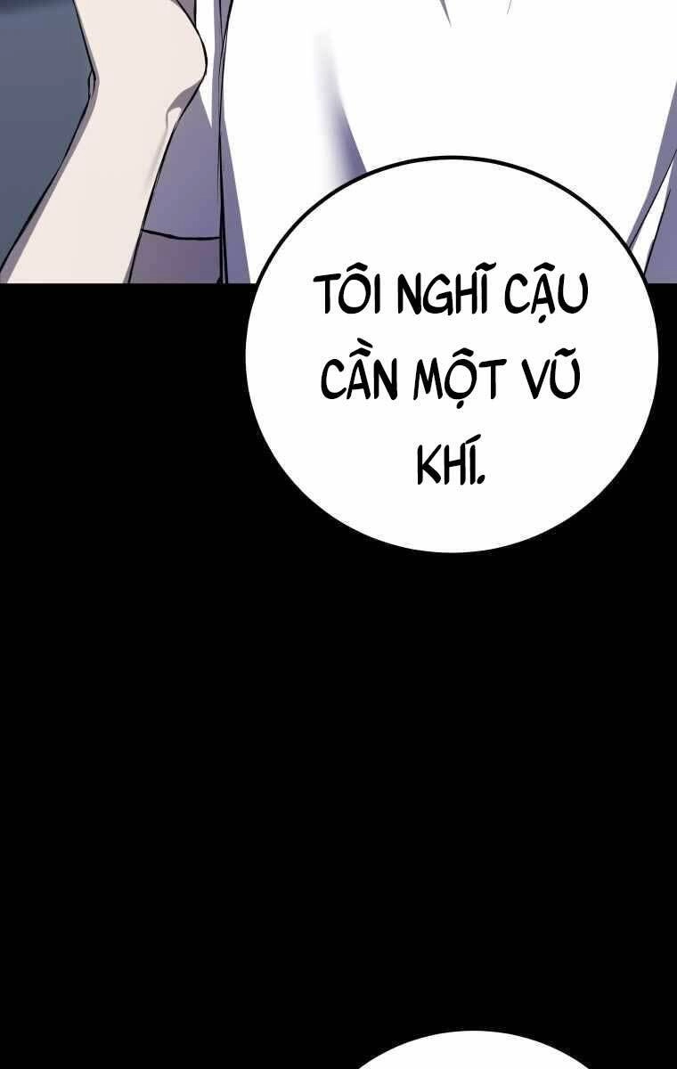 Độc Cô Dược Sư Chapter 8.5 - 65