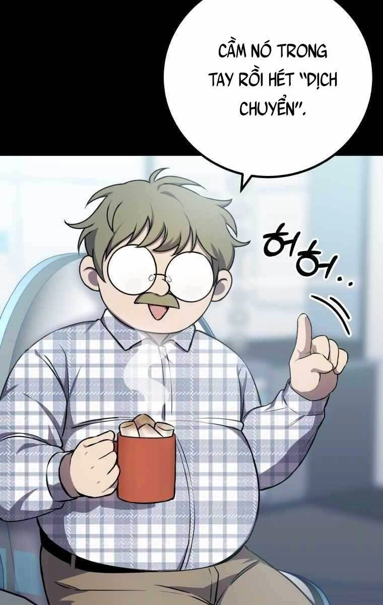 Độc Cô Dược Sư Chapter 8.5 - 66