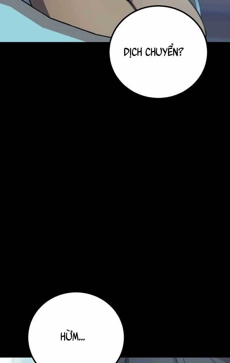 Độc Cô Dược Sư Chapter 8.5 - 67