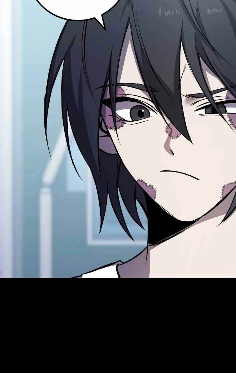 Độc Cô Dược Sư Chapter 8.5 - 68