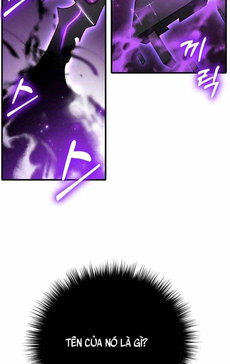 Độc Cô Dược Sư Chapter 8.5 - 76