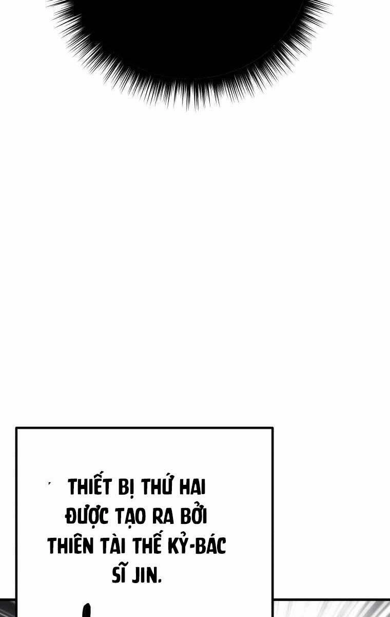 Độc Cô Dược Sư Chapter 8.5 - 77