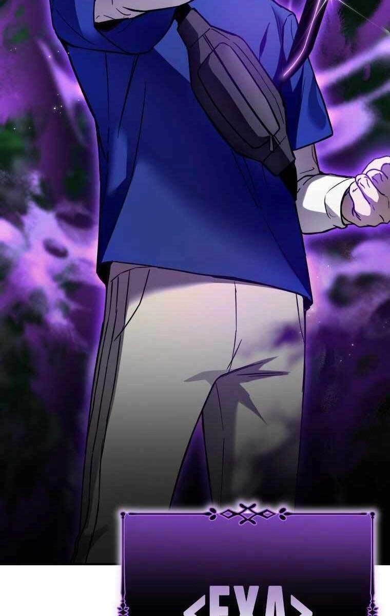 Độc Cô Dược Sư Chapter 8.5 - 81