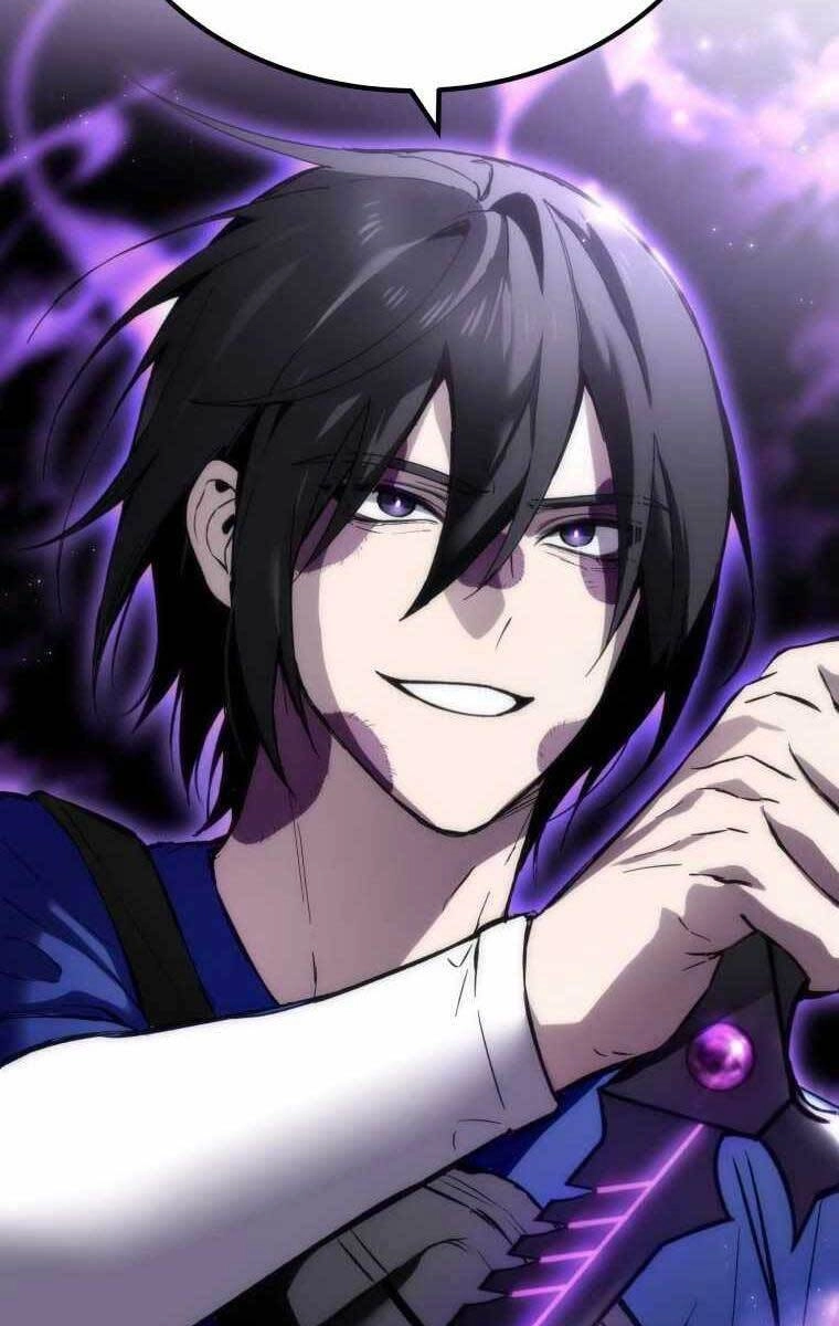 Độc Cô Dược Sư Chapter 8.5 - 83