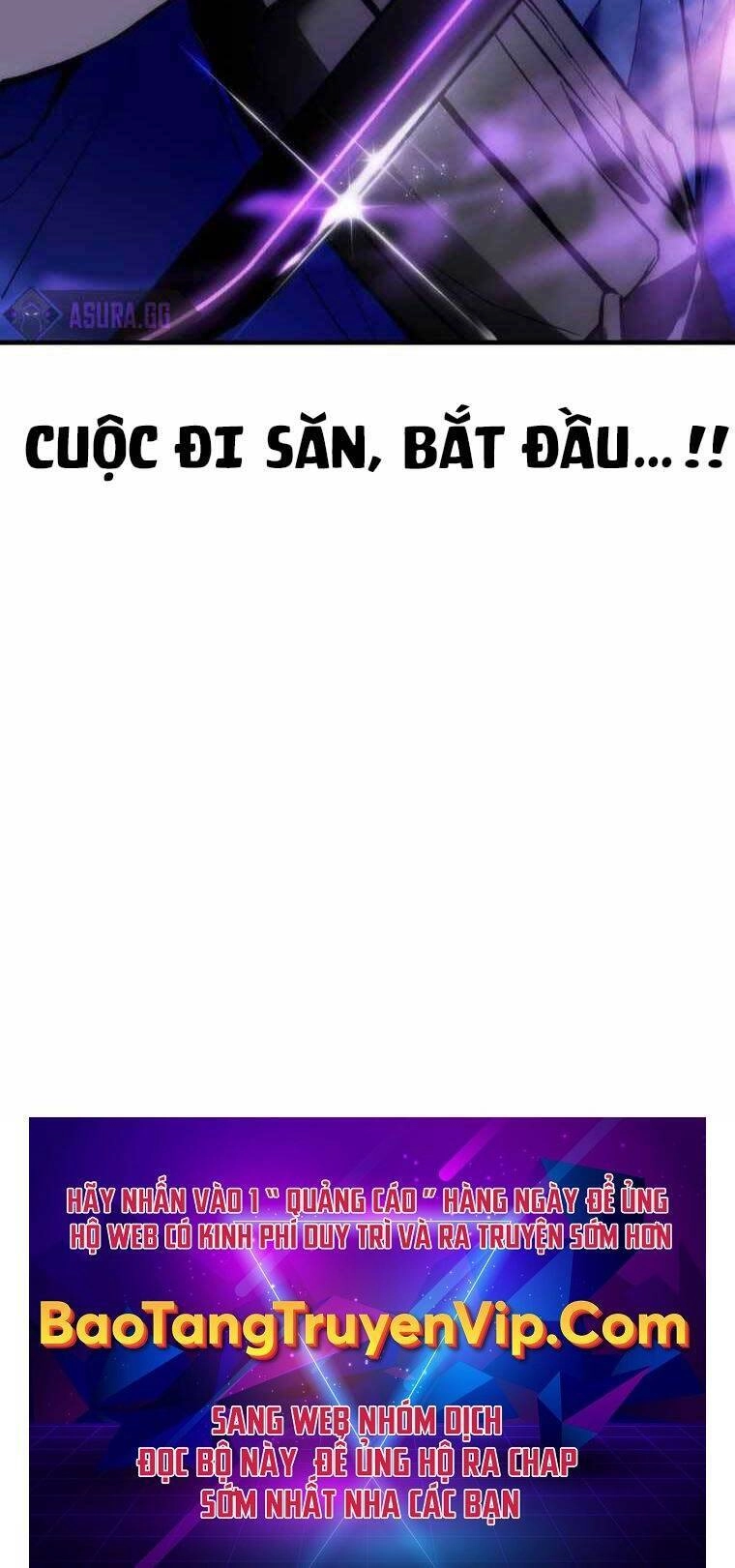 Độc Cô Dược Sư Chapter 8.5 - 84