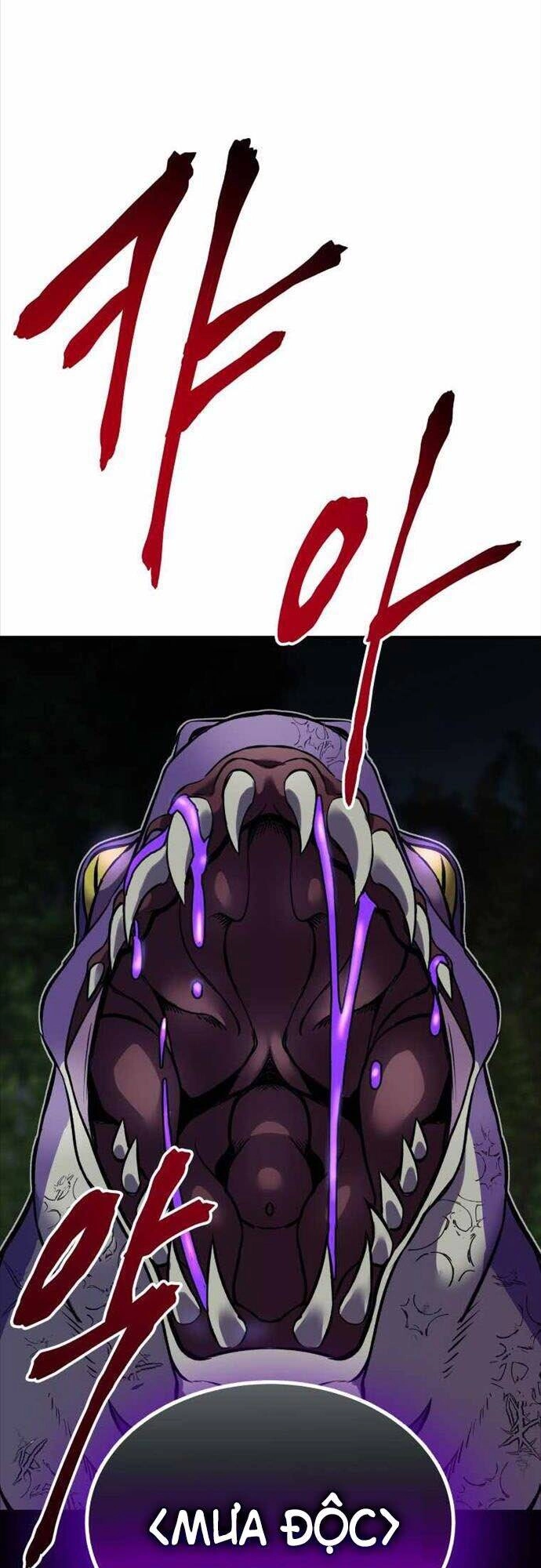 Độc Cô Dược Sư Chapter 9 - 2