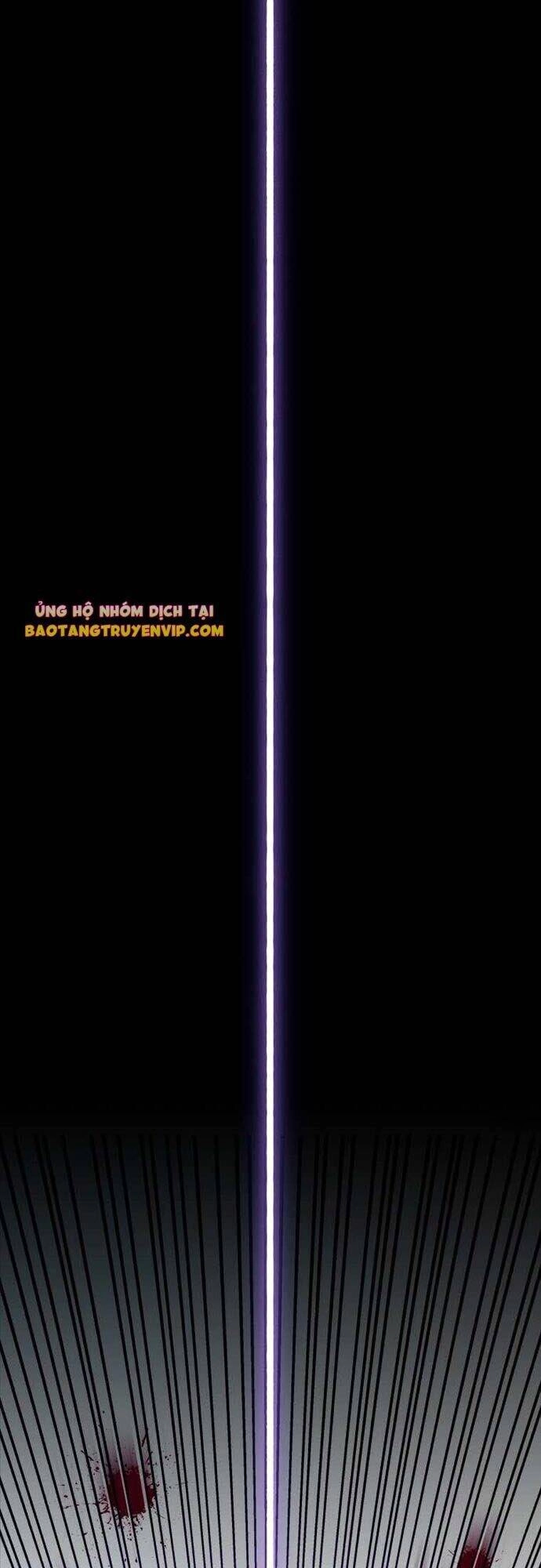 Độc Cô Dược Sư Chapter 9 - 4