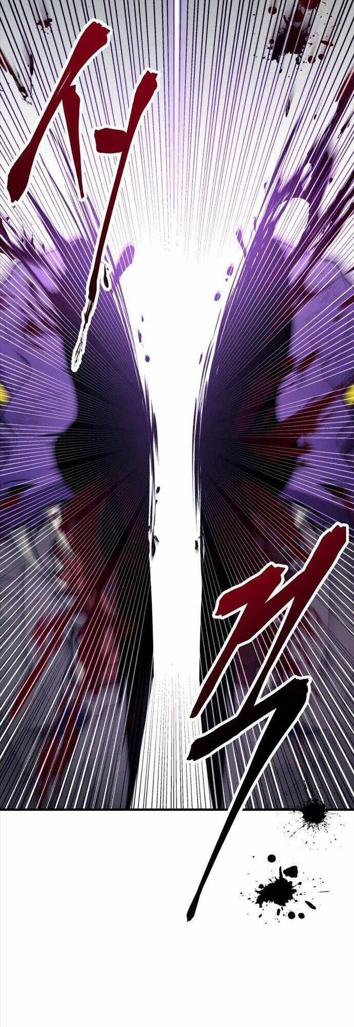 Độc Cô Dược Sư Chapter 9 - 5