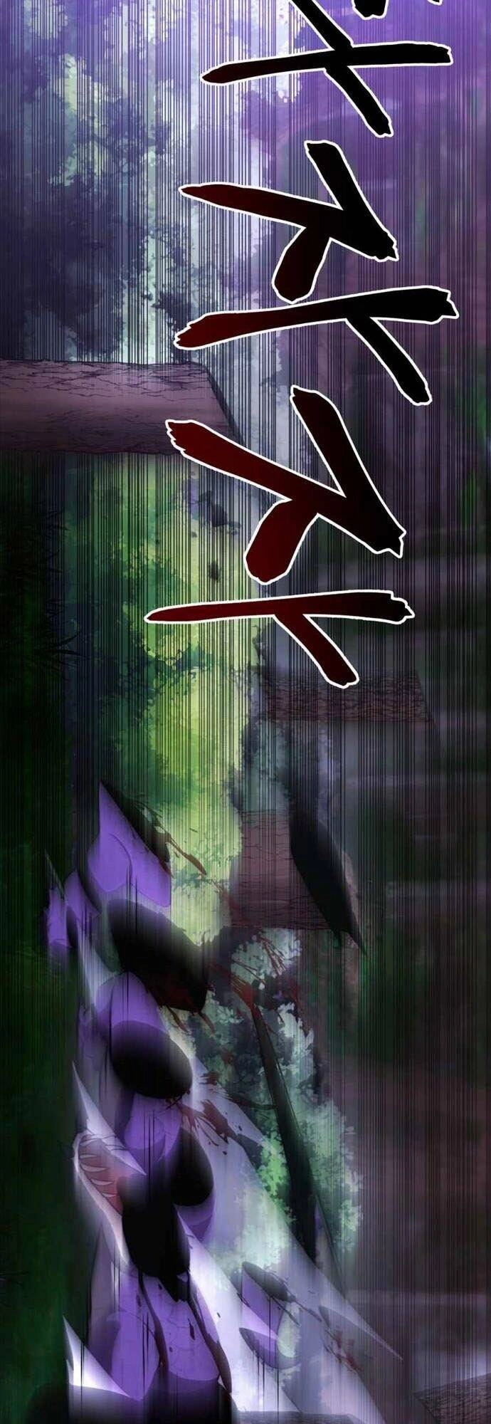 Độc Cô Dược Sư Chapter 9 - 8