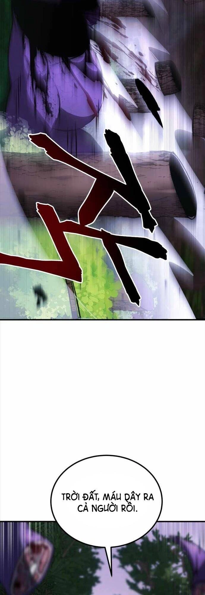 Độc Cô Dược Sư Chapter 9 - 9