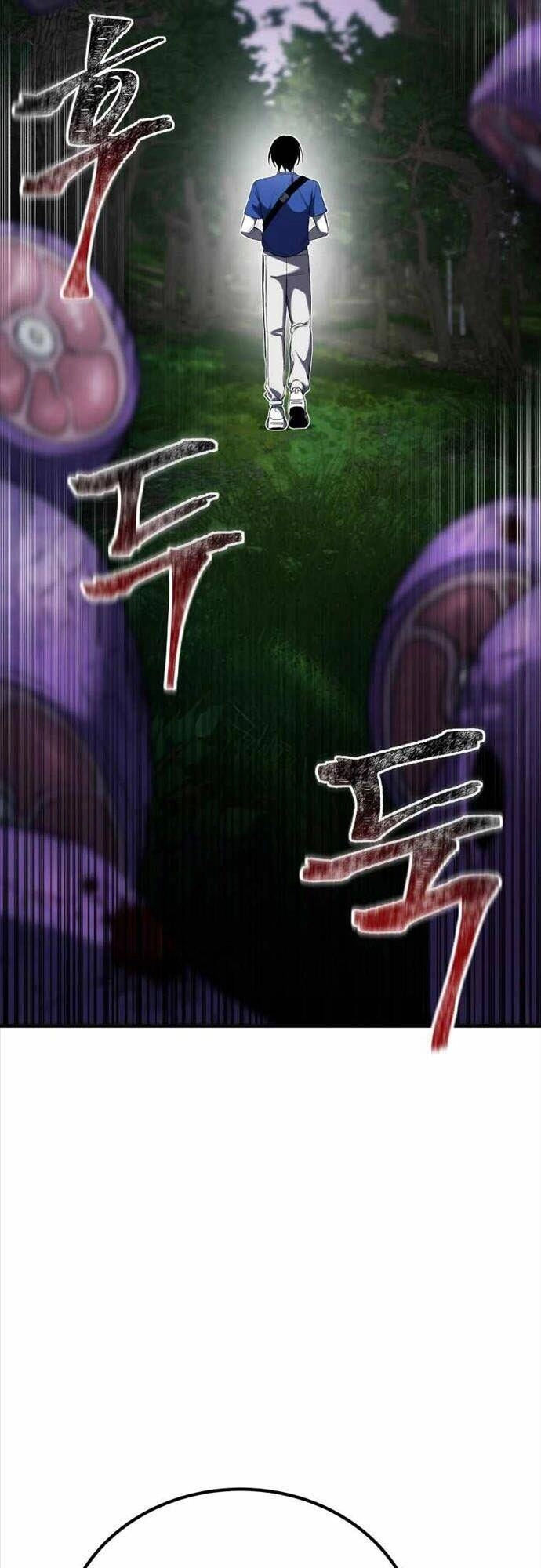 Độc Cô Dược Sư Chapter 9 - 10