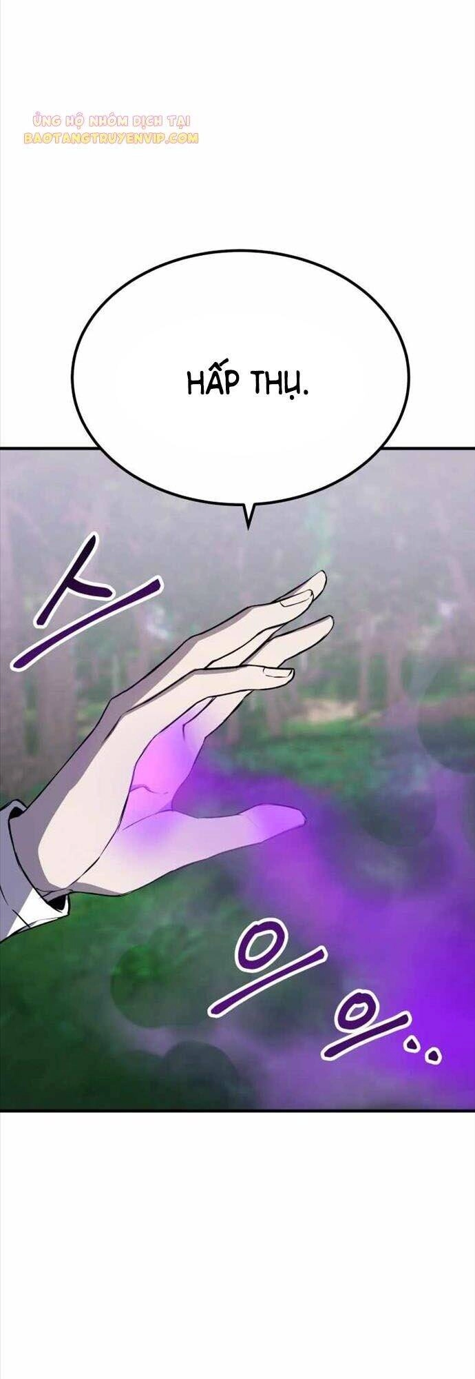 Độc Cô Dược Sư Chapter 9 - 13