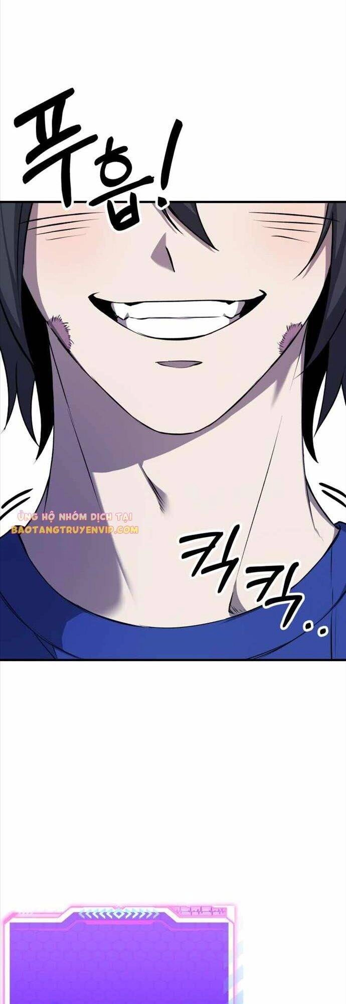 Độc Cô Dược Sư Chapter 9 - 14