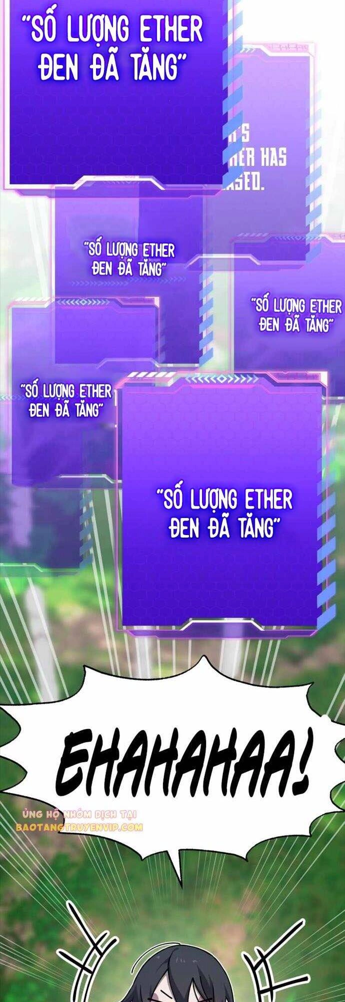 Độc Cô Dược Sư Chapter 9 - 15