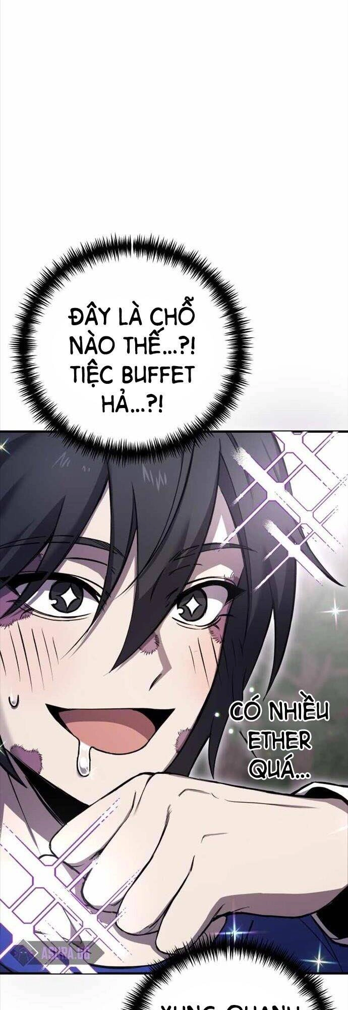 Độc Cô Dược Sư Chapter 9 - 17