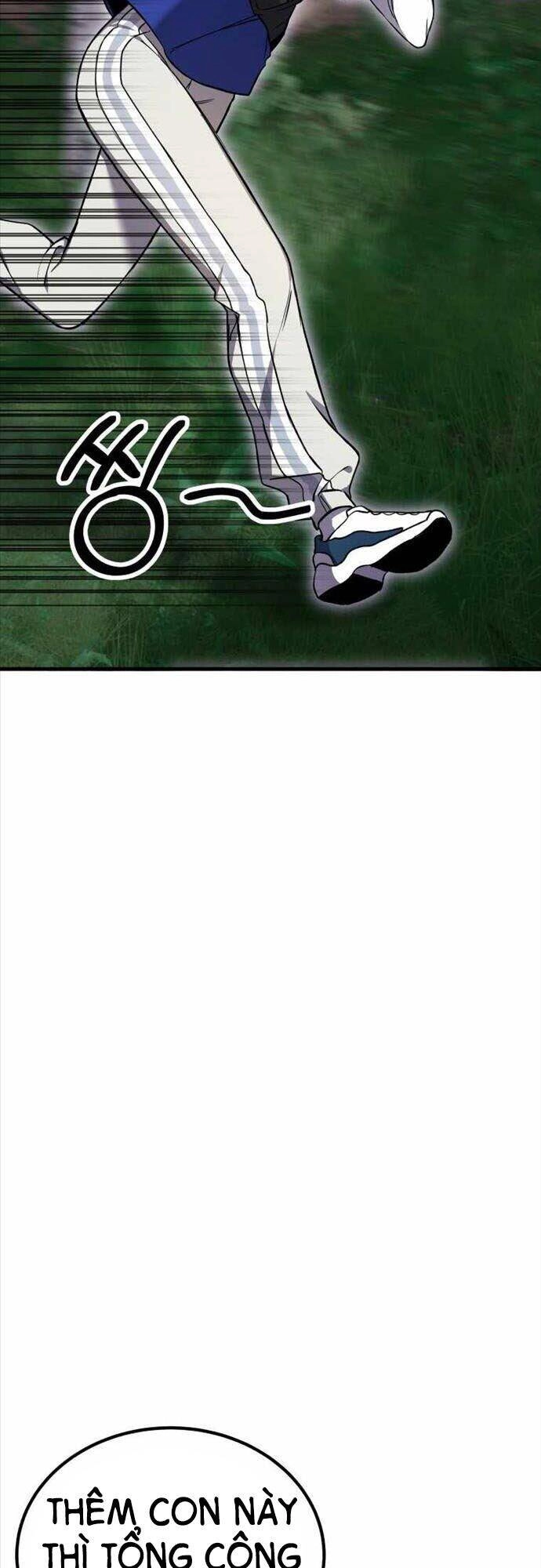 Độc Cô Dược Sư Chapter 9 - 20