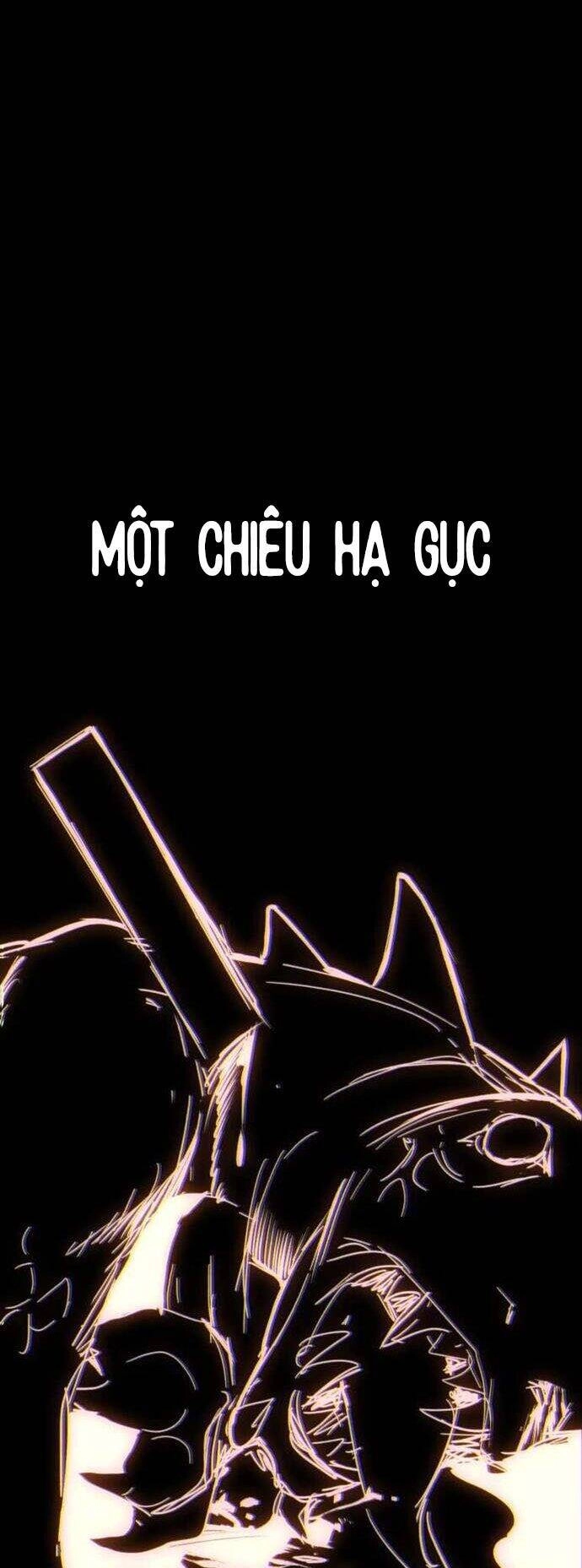 Độc Cô Dược Sư Chapter 9 - 23