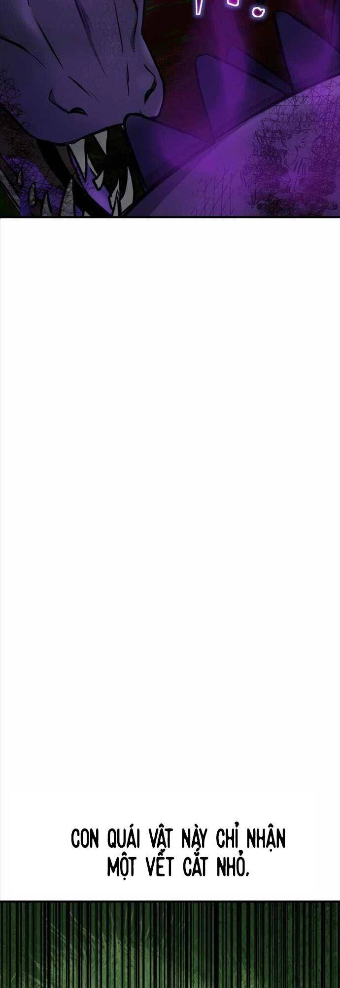 Độc Cô Dược Sư Chapter 9 - 26