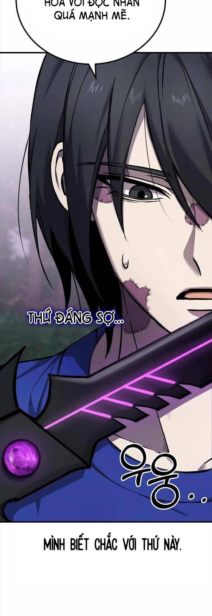 Độc Cô Dược Sư Chapter 9 - 28