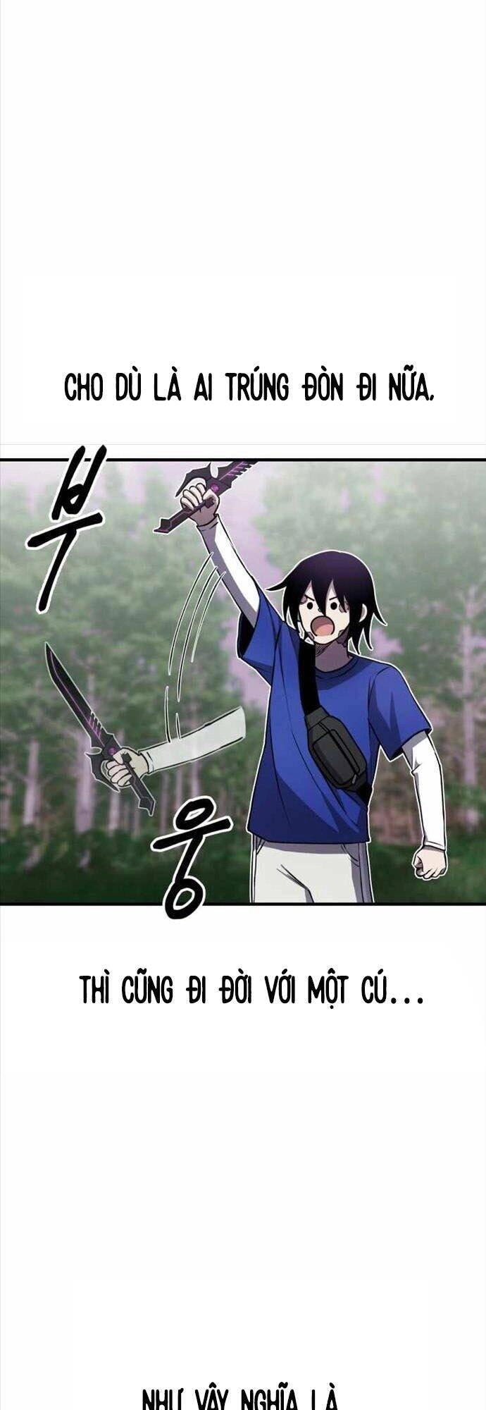 Độc Cô Dược Sư Chapter 9 - 29