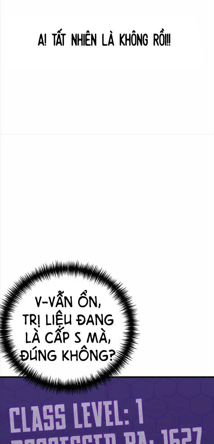 Độc Cô Dược Sư Chapter 9 - 35