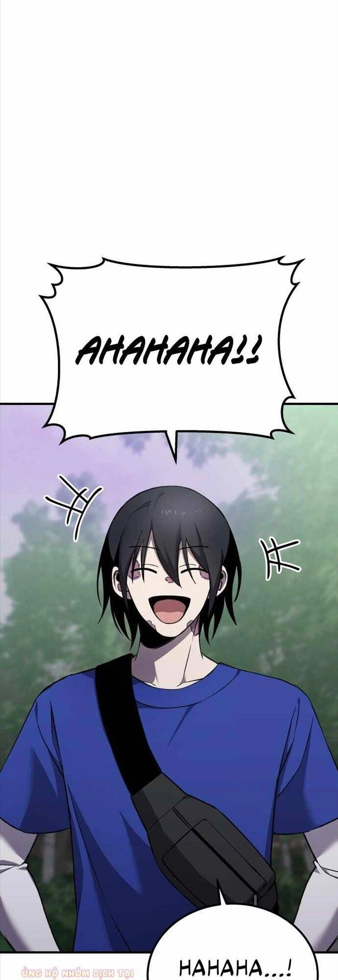 Độc Cô Dược Sư Chapter 9 - 38