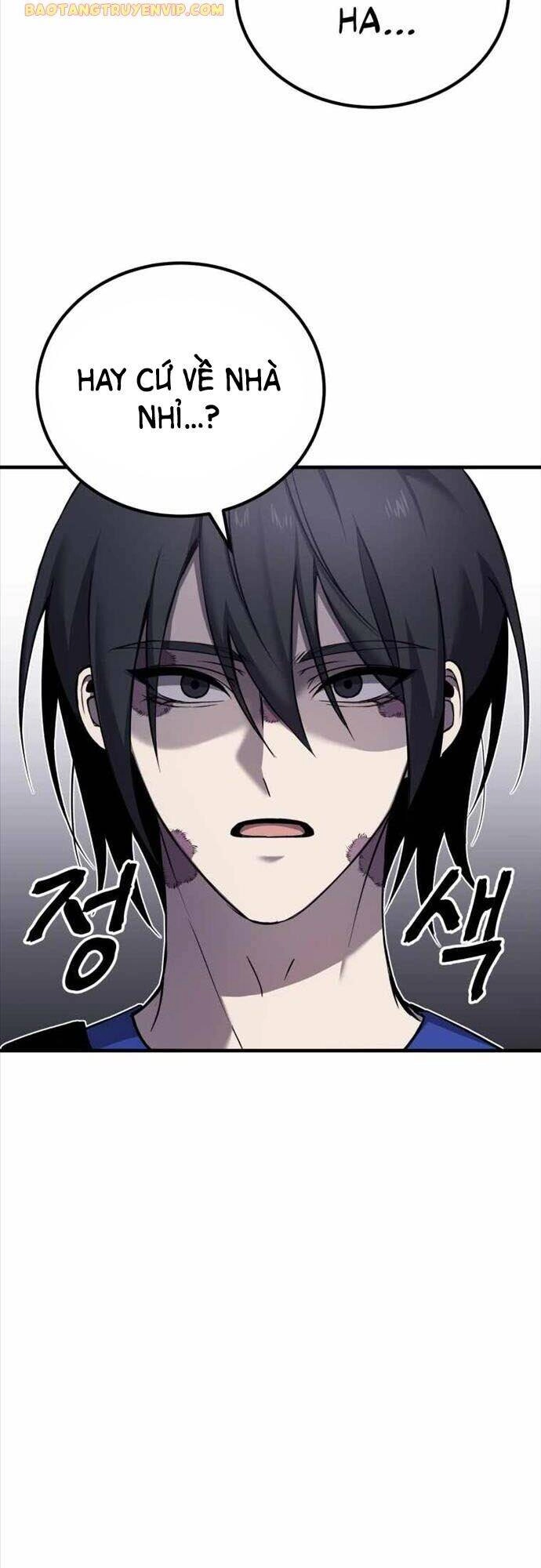 Độc Cô Dược Sư Chapter 9 - 39