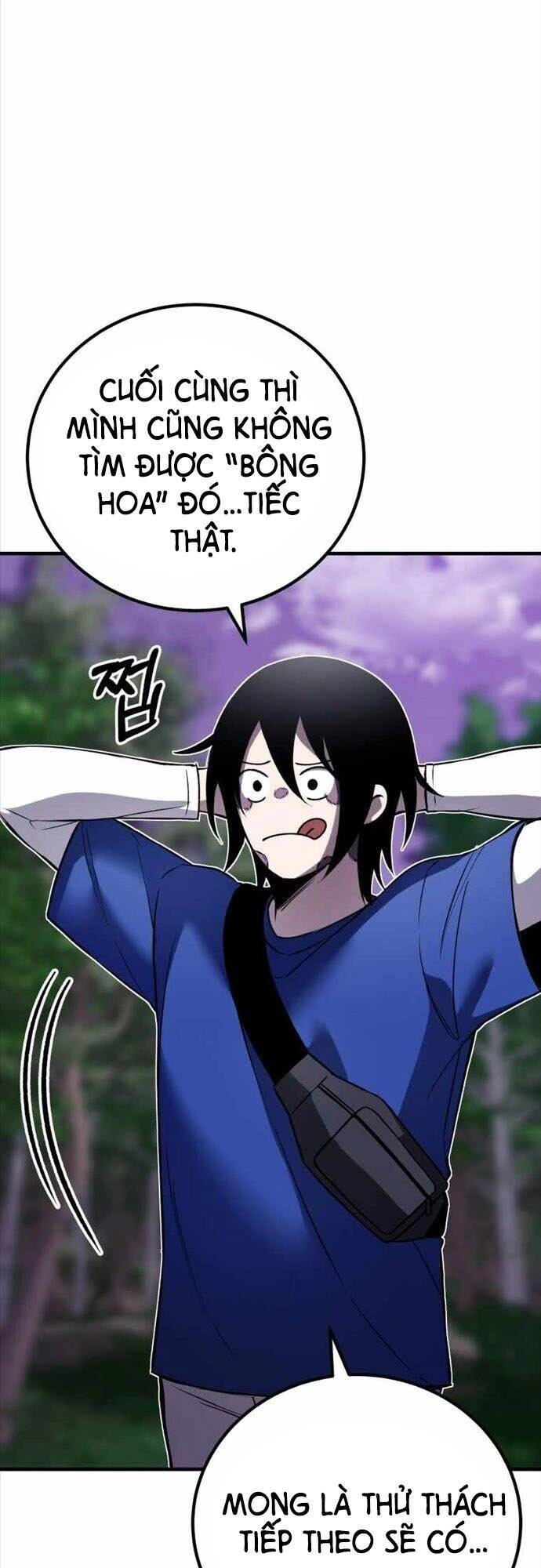 Độc Cô Dược Sư Chapter 9 - 40