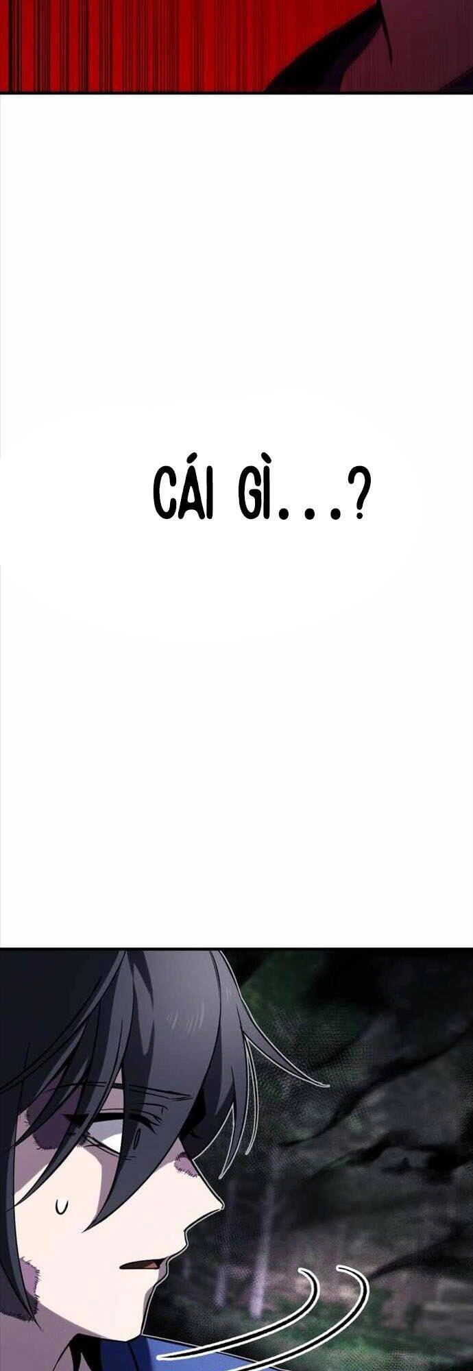 Độc Cô Dược Sư Chapter 9 - 42