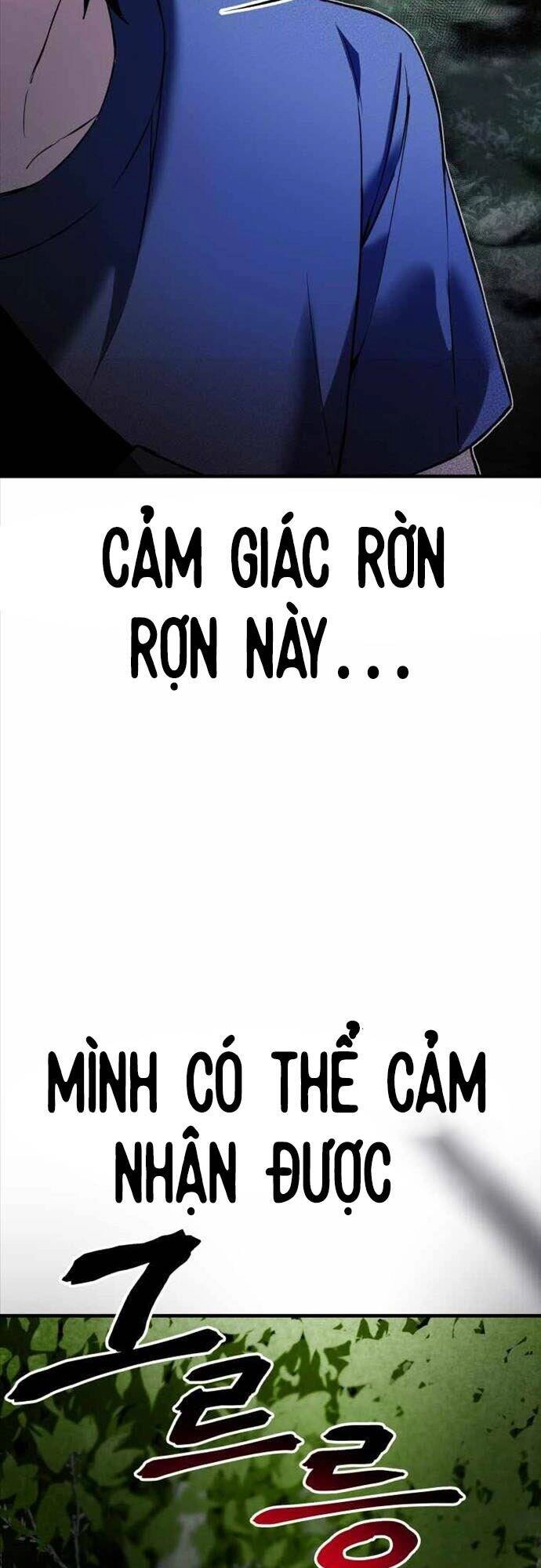 Độc Cô Dược Sư Chapter 9 - 43