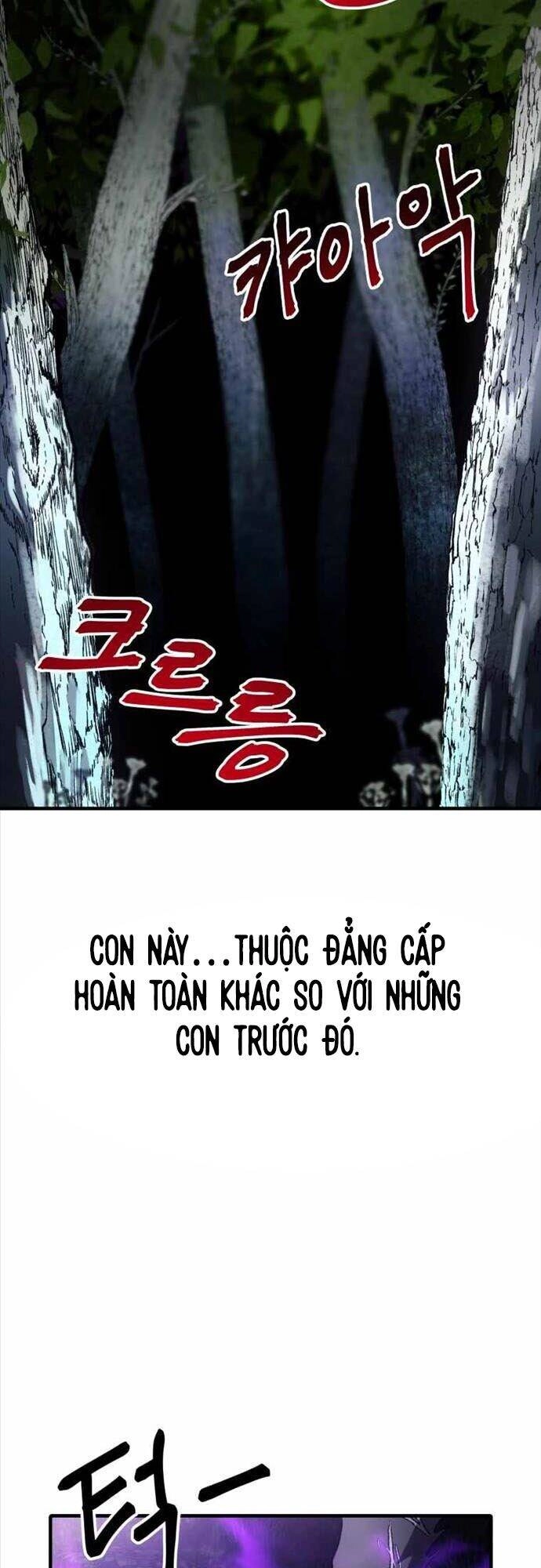 Độc Cô Dược Sư Chapter 9 - 44