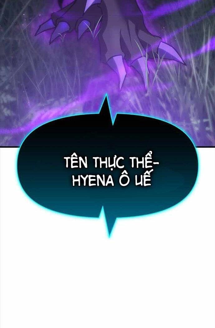 Độc Cô Dược Sư Chapter 9 - 47