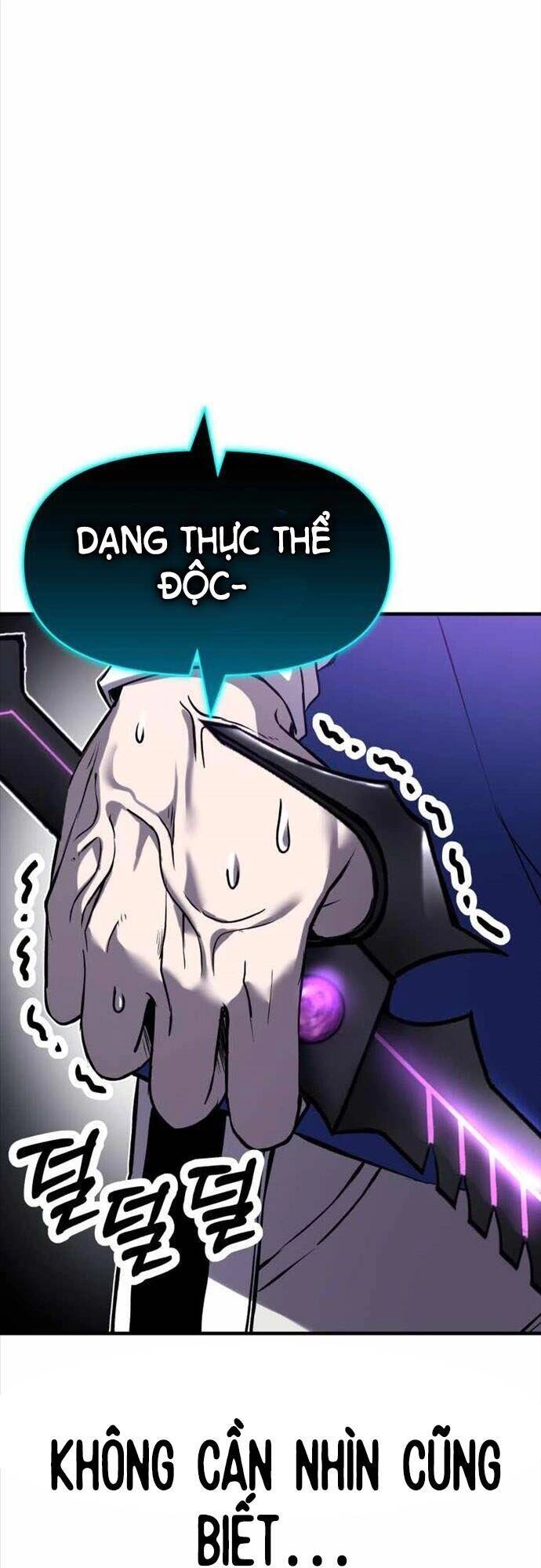 Độc Cô Dược Sư Chapter 9 - 48