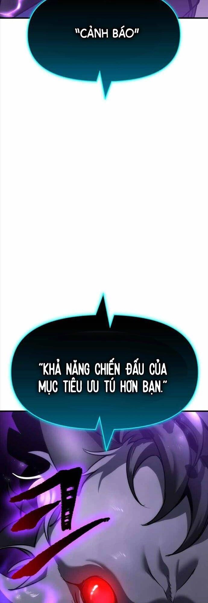 Độc Cô Dược Sư Chapter 9 - 50