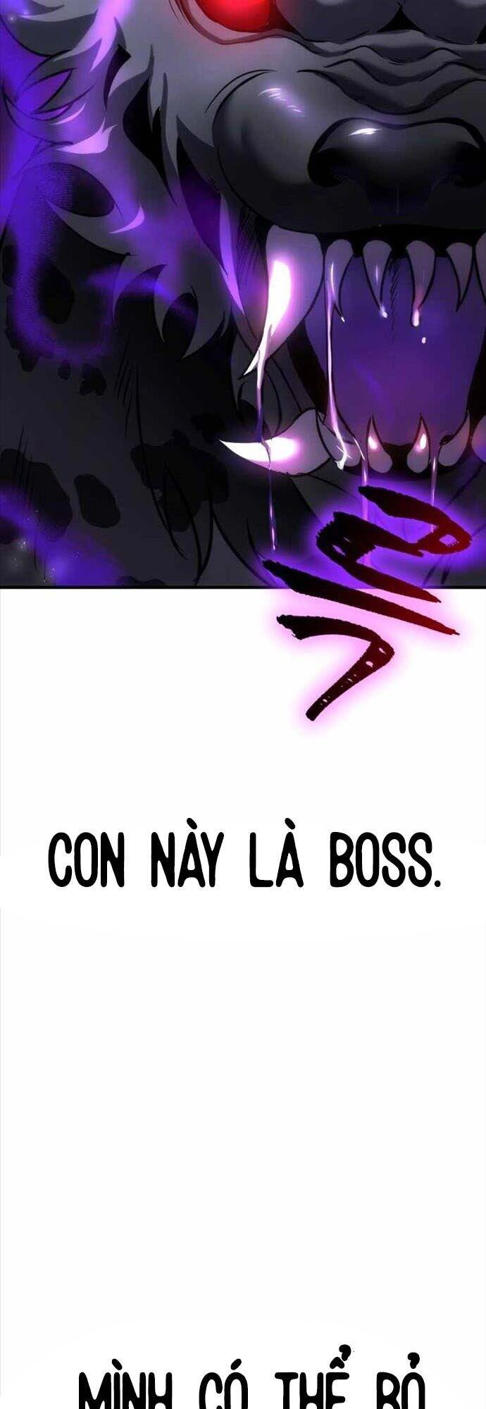 Độc Cô Dược Sư Chapter 9 - 51