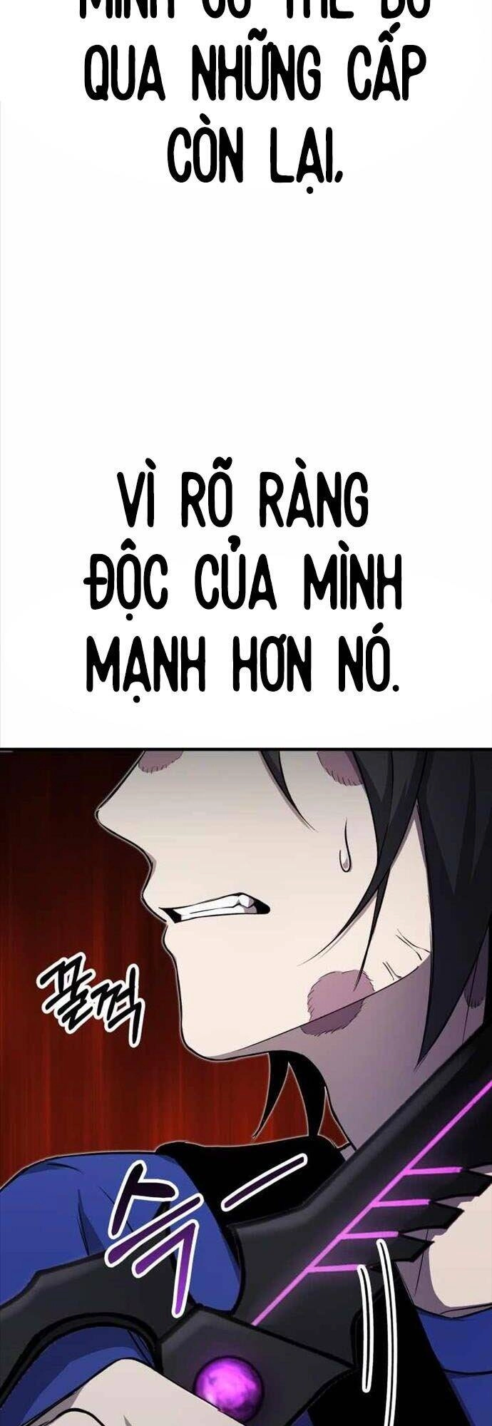 Độc Cô Dược Sư Chapter 9 - 52