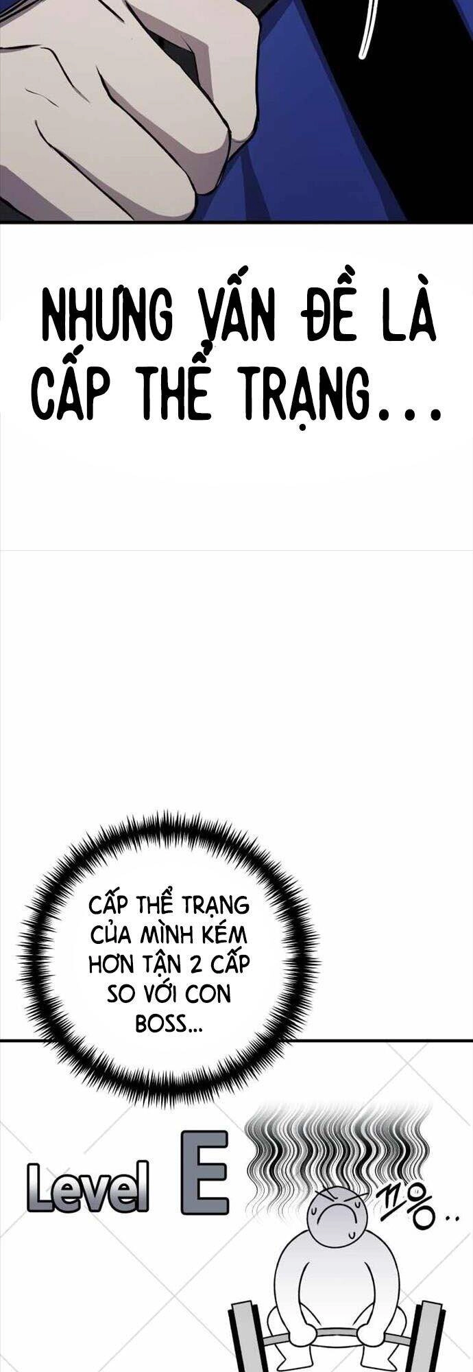 Độc Cô Dược Sư Chapter 9 - 53