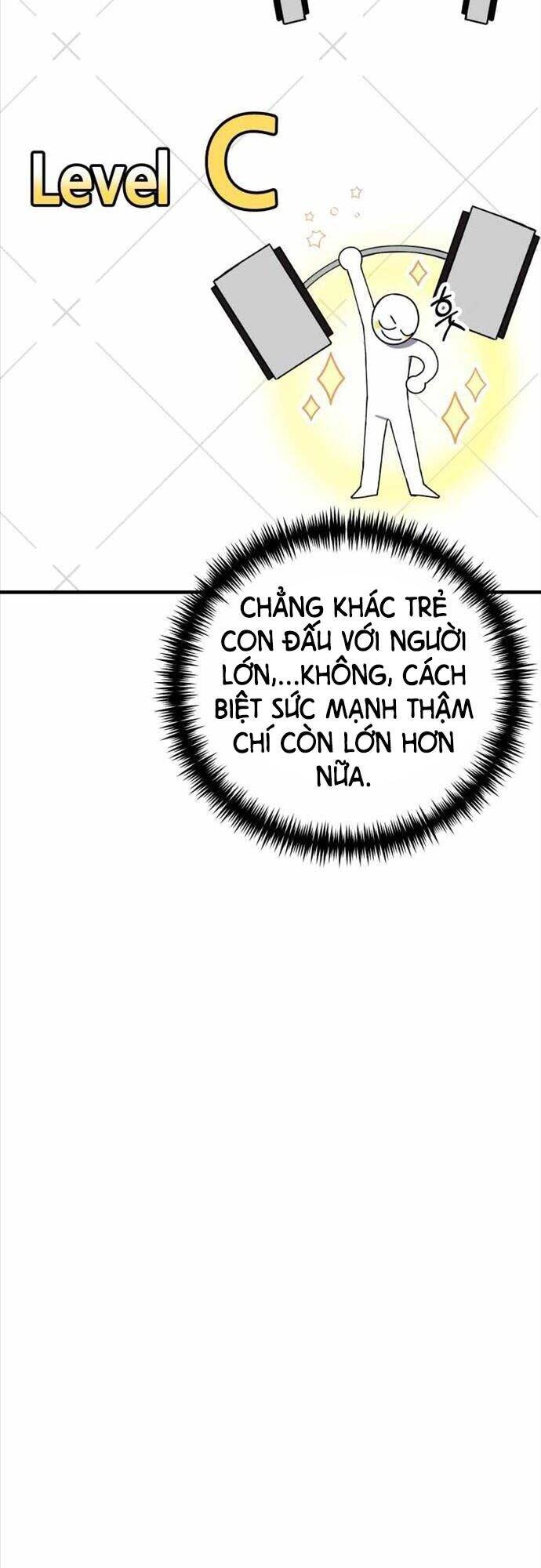 Độc Cô Dược Sư Chapter 9 - 54