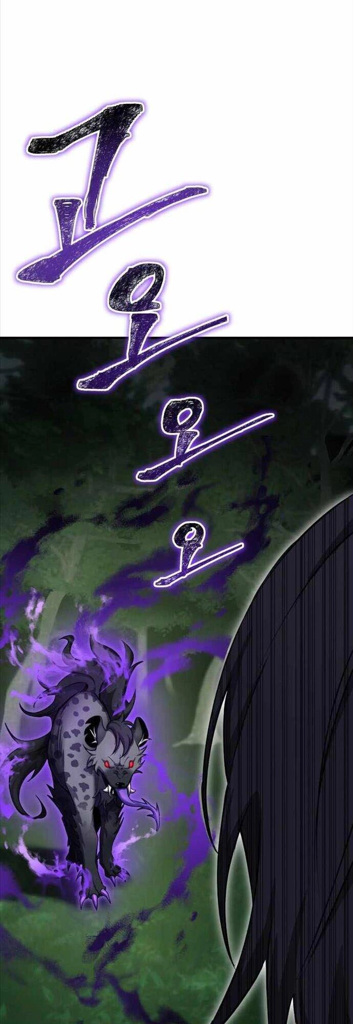 Độc Cô Dược Sư Chapter 9 - 55