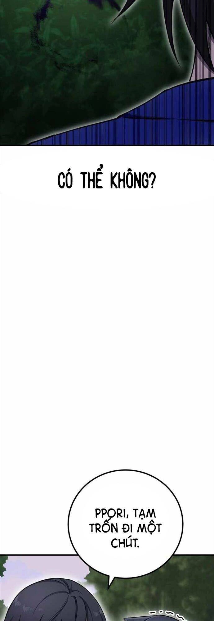 Độc Cô Dược Sư Chapter 9 - 56