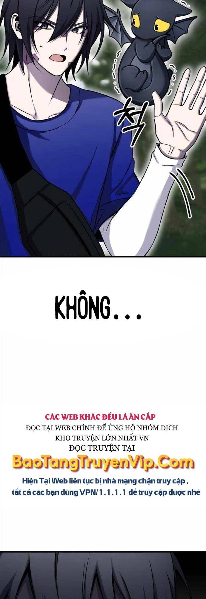 Độc Cô Dược Sư Chapter 9 - 57