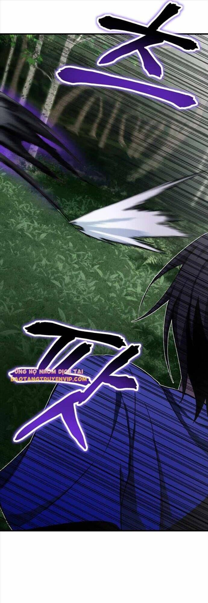 Độc Cô Dược Sư Chapter 9 - 59