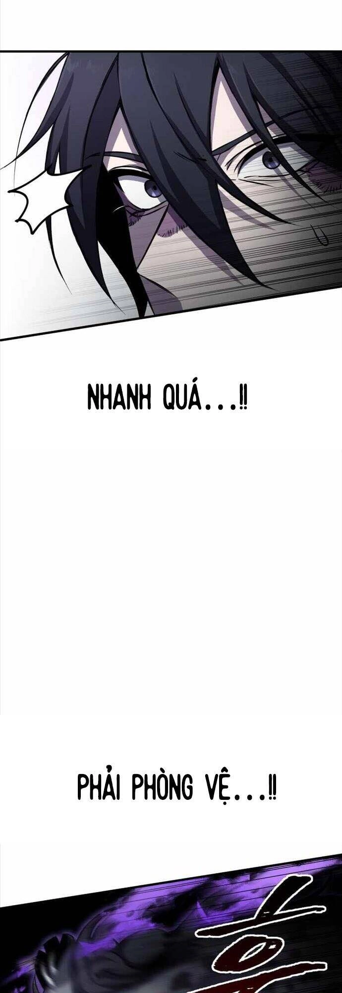 Độc Cô Dược Sư Chapter 9 - 60