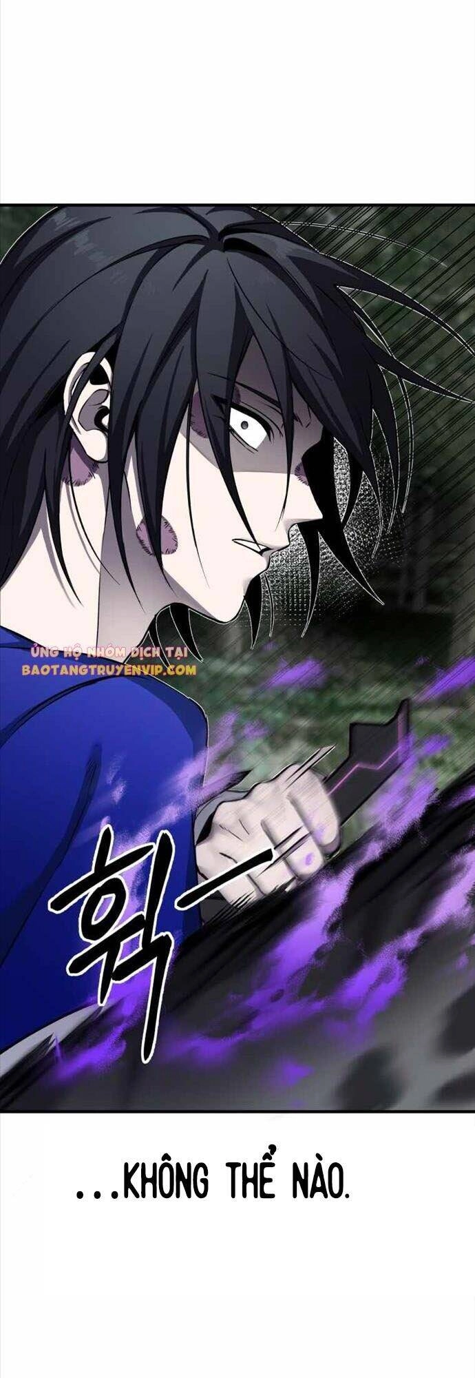 Độc Cô Dược Sư Chapter 9 - 62